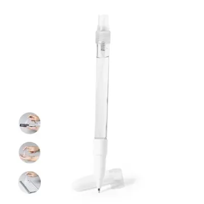 Stylo Vaporisateur Dixter 1 Stylo Vaporisateur Dixter