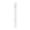 Stylo Vaporisateur Dixter 2 Stylo Vaporisateur Dixter