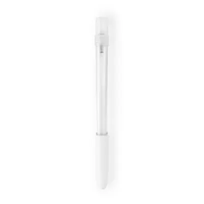 Stylo Vaporisateur Dixter 2 Stylo Vaporisateur Dixter