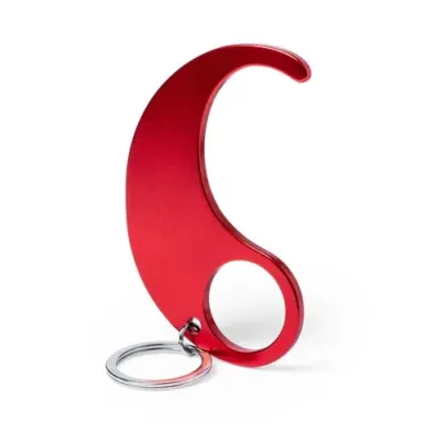 Porte-Clés Anticontact Kozko