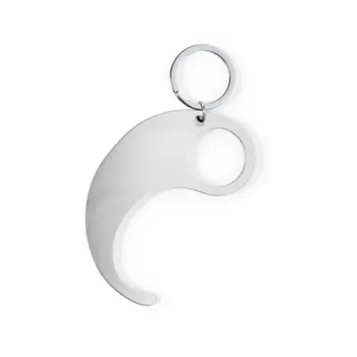 Porte-Clés Anticontact Kozko