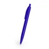 Stylo Antibacterienne Licter