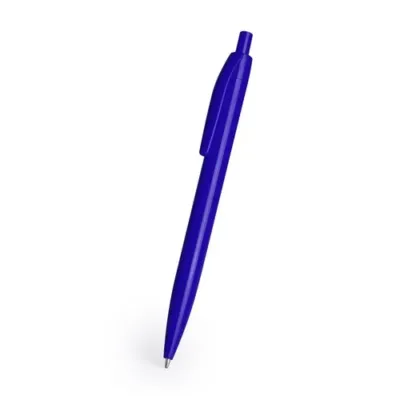 Stylo Antibacterienne Licter