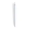 Stylo Antibacterienne Licter