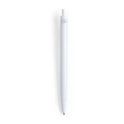Stylo Antibacterienne Licter