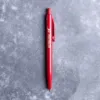 Stylo Antibacterienne Licter