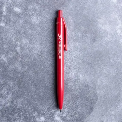 Stylo Antibacterienne Licter