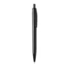 Stylo Antibacterienne Licter noir 1 Stylo Antibacterienne Licter