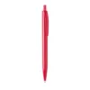Stylo Antibacterienne Licter