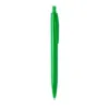 Stylo Antibacterienne Licter vert 1 Stylo Antibacterienne Licter