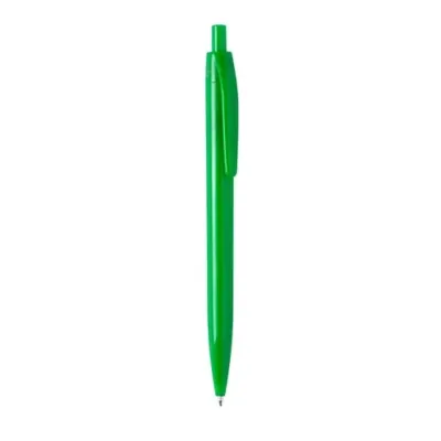 Stylo Antibacterienne Licter vert 1 Stylo Antibacterienne Licter