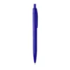 Stylo Antibacterienne Licter bleu 1 Stylo Antibacterienne Licter
