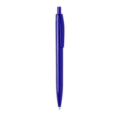 Stylo Antibacterienne Licter bleu 1 Stylo Antibacterienne Licter