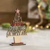 Arbre de Noël Sokin 3 Arbre de Noël Sokin