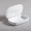 Boîte Stérilisateur UV Chargeur Halby