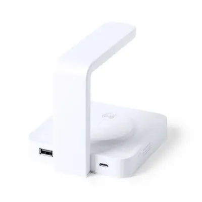 Lampe Stérilisateur UV Chargeur Blay