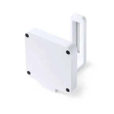 Lampe Stérilisateur UV Chargeur Blay