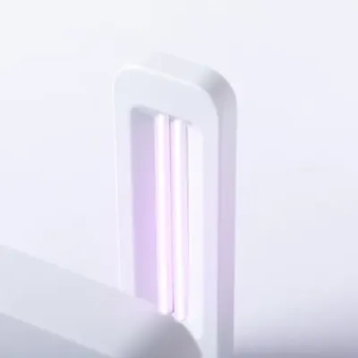 Lampe Stérilisateur UV Chargeur Blay