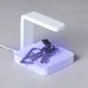 Lampe Stérilisateur UV Chargeur Blay