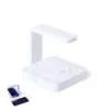 Lampe Stérilisateur UV Chargeur Blay