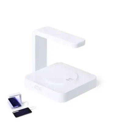 Lampe Stérilisateur UV Chargeur Blay