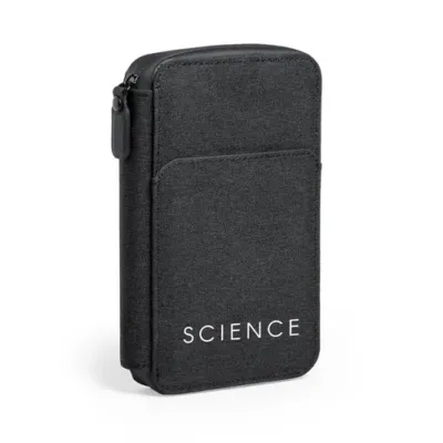 Organiseur Stérilisateur UV Boxny