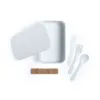 Gamelle Molkas