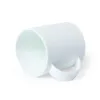 Tasse Pioka