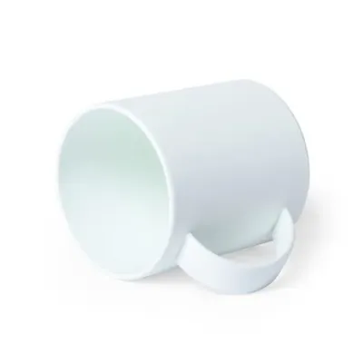 Tasse Pioka