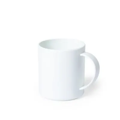 Tasse Pioka