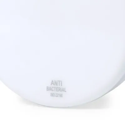 Yoyo Antibacterienne Tesam