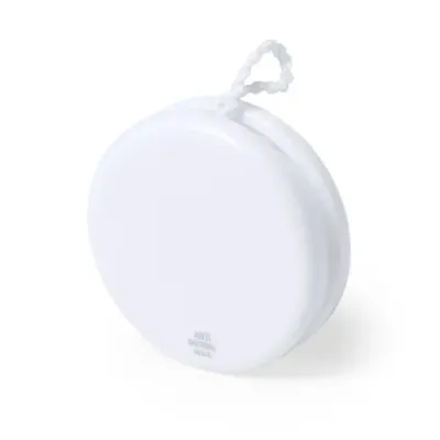 Yoyo Antibacterienne Tesam