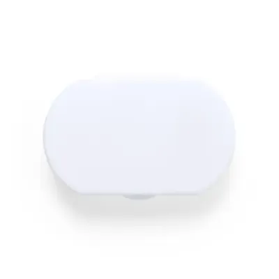 Pilulier Antibacterienne Hempix