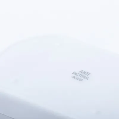 Pilulier Antibacterienne Hempix