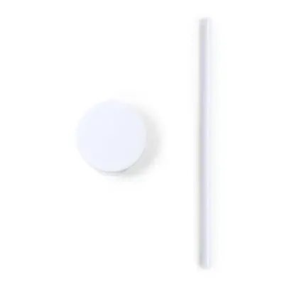 Paille Antibacterienne Ladix