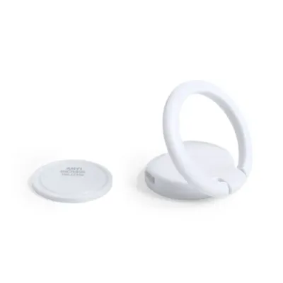 Support Antibacterienne Sustre