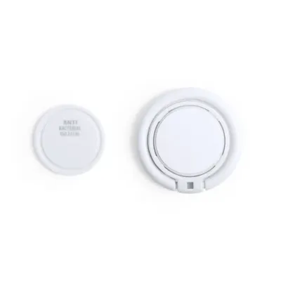 Support Antibacterienne Sustre