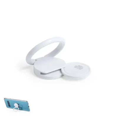 Support Antibacterienne Sustre