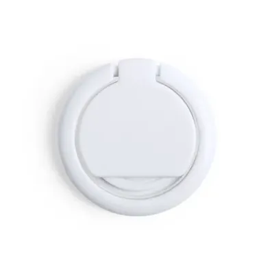 Support Antibacterienne Sustre