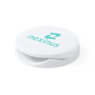 Support Antibacterienne Kumol