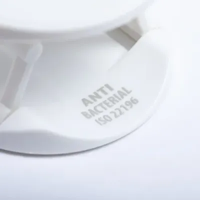 Support Antibacterienne Kumol