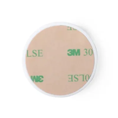 Support Antibacterienne Kumol