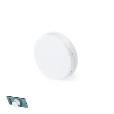 Support Antibacterienne Kumol