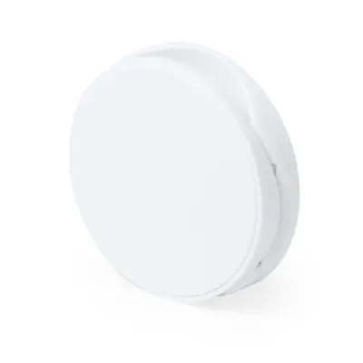 Support Antibacterienne Kumol