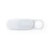 Bloqueur Webcam Antibacterienne Hislot