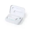 Écouteurs Antibacterienne Kikey 3 Écouteurs Antibacterienne Kikey