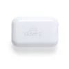 Écouteurs Antibacterienne Kikey 5 Écouteurs Antibacterienne Kikey