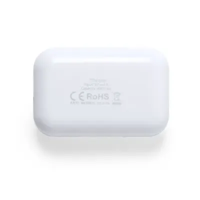 Écouteurs Antibacterienne Kikey 5 Écouteurs Antibacterienne Kikey