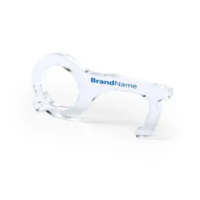 Porte-Clés Anticontact Napil