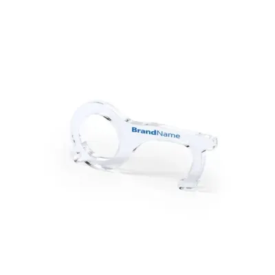 Porte-Clés Anticontact Napil